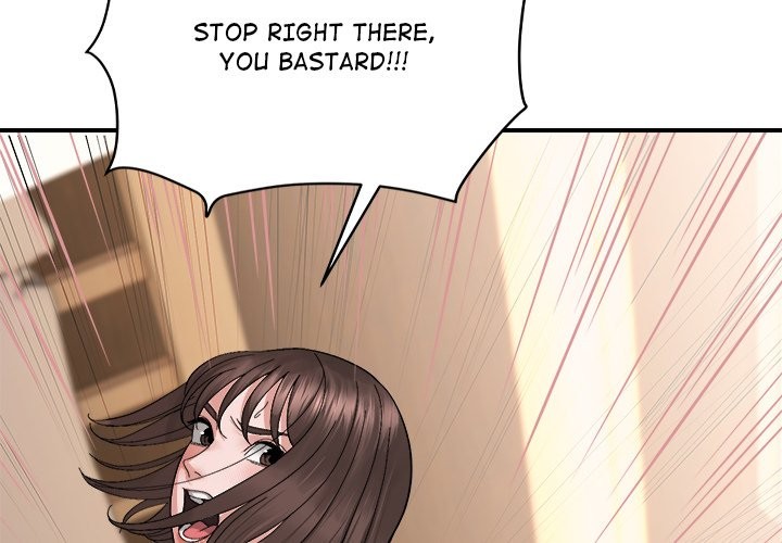 Come to My Place - Chapter 6 - picture 1