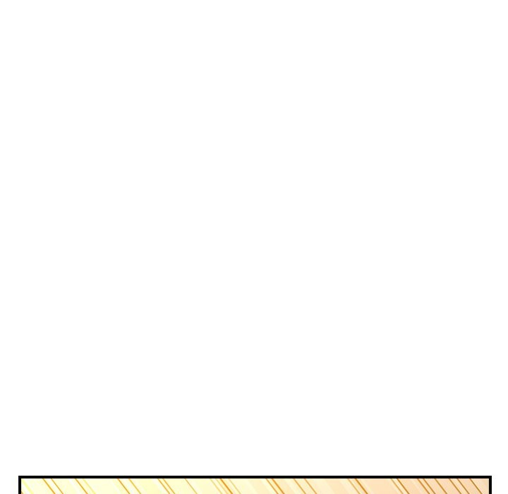 Come to My Place - Chapter 6 - picture 10