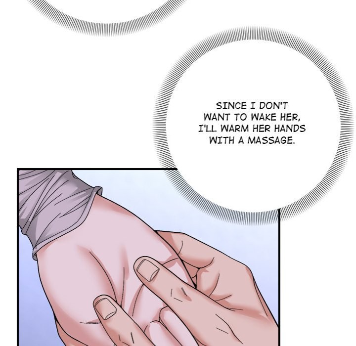 Come to My Place - Chapter 6 - picture 100