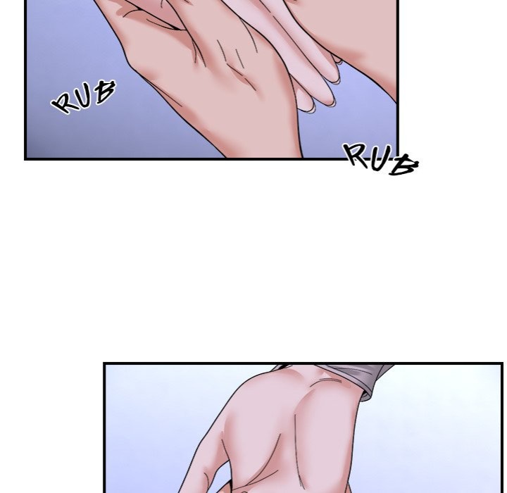 Come to My Place - Chapter 6 - picture 101