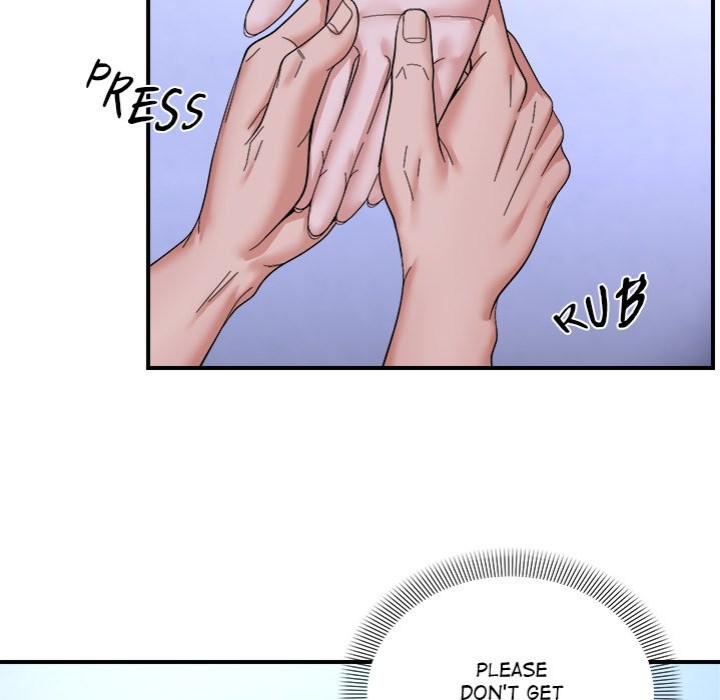 Come to My Place - Chapter 6 - picture 102