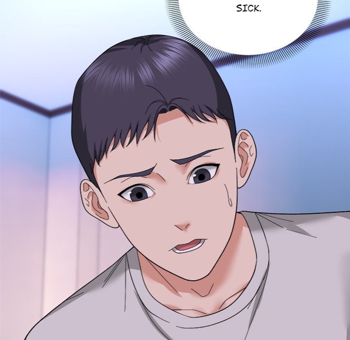 Come to My Place - Chapter 6 - picture 103