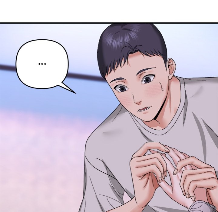Come to My Place - Chapter 6 - picture 105