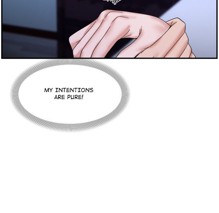 Come to My Place - Chapter 6 - picture 108