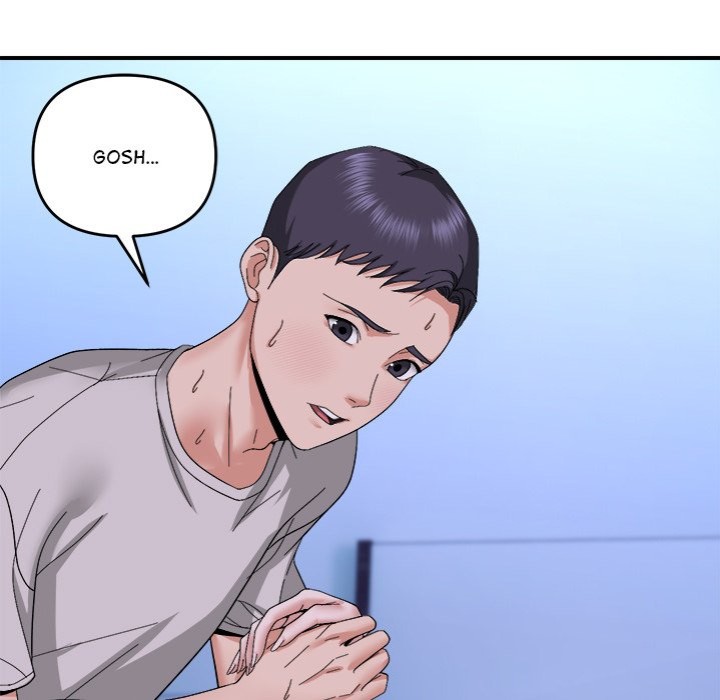 Come to My Place - Chapter 6 - picture 109