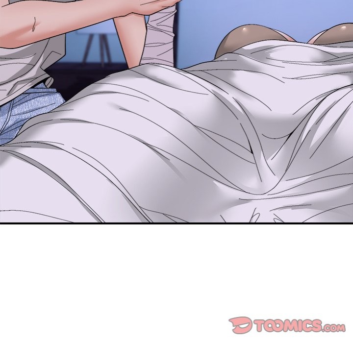Come to My Place - Chapter 6 - picture 110