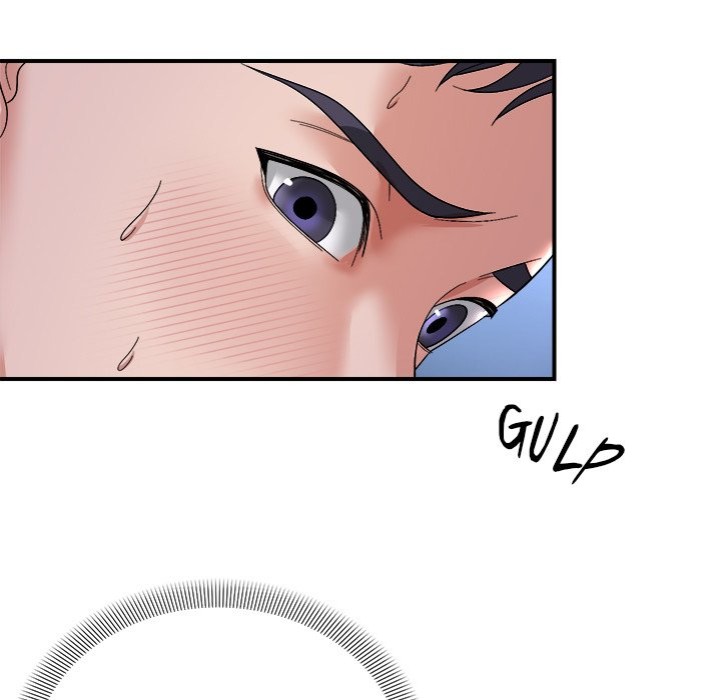 Come to My Place - Chapter 6 - picture 111