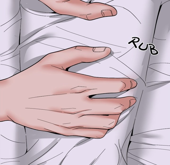 Come to My Place - Chapter 6 - picture 117