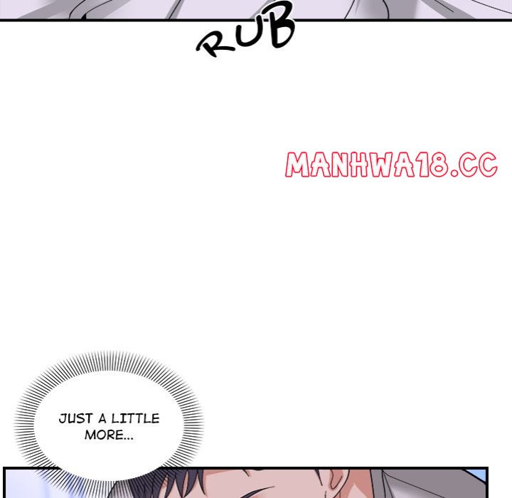 Come to My Place - Chapter 6 - picture 118