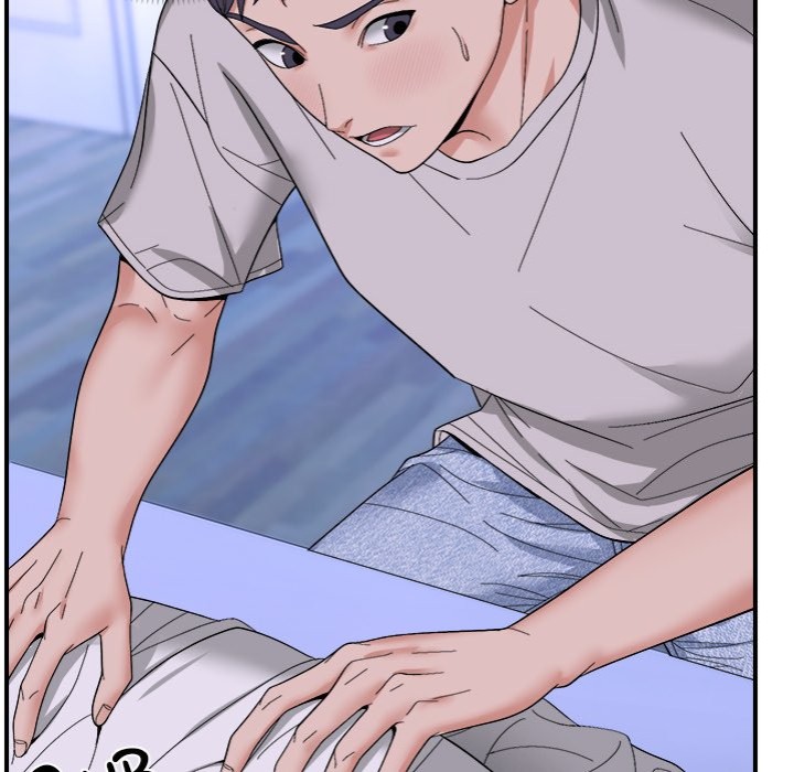 Come to My Place - Chapter 6 - picture 119