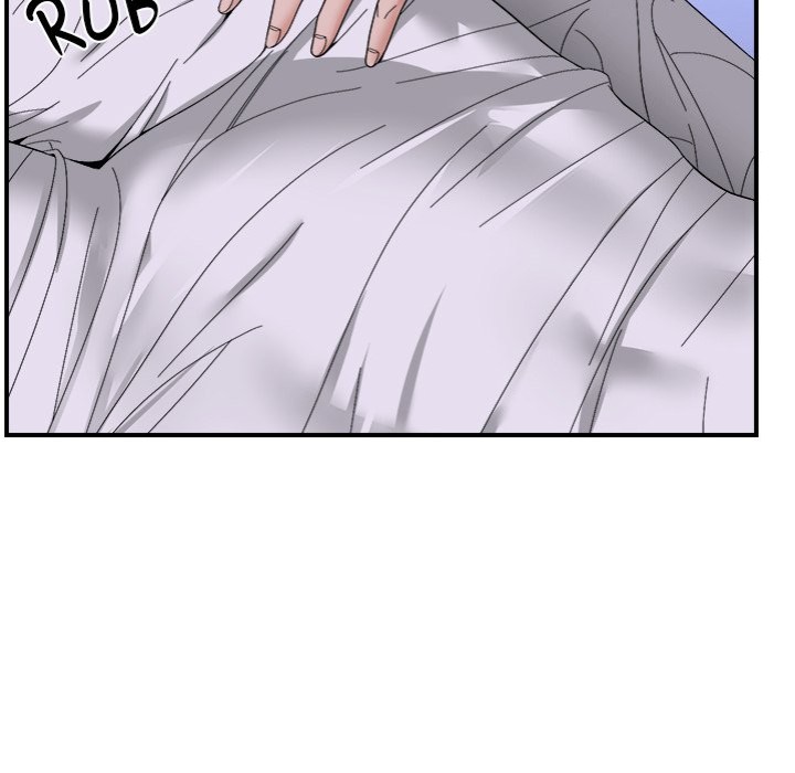 Come to My Place - Chapter 6 - picture 120