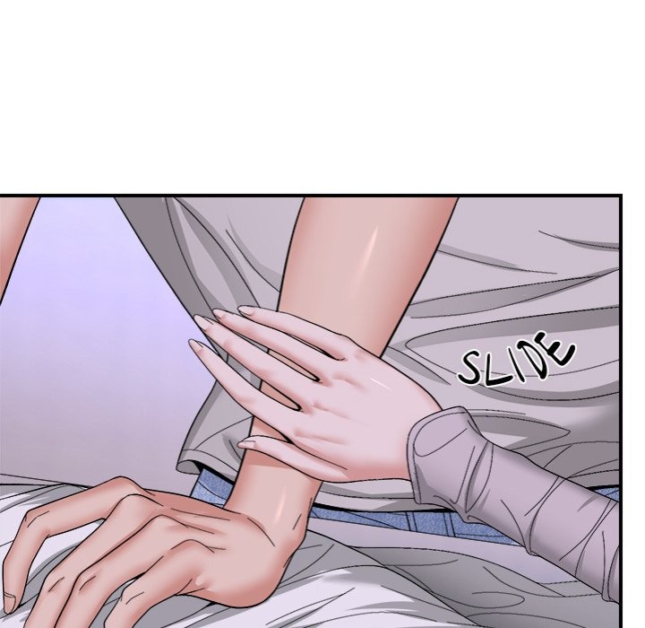 Come to My Place - Chapter 6 - picture 123