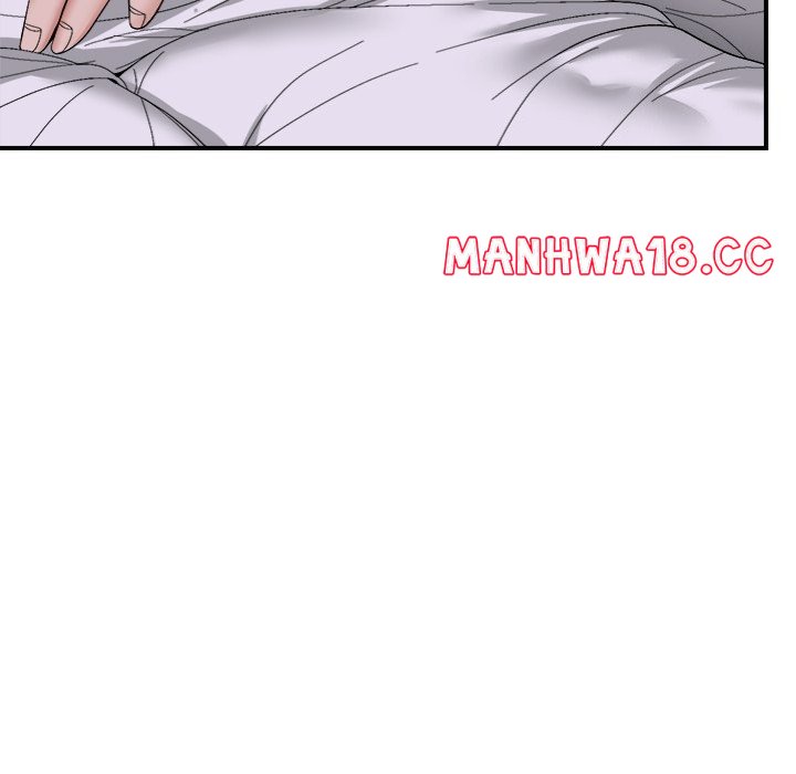 Come to My Place - Chapter 6 - picture 124