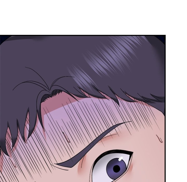 Come to My Place - Chapter 6 - picture 125
