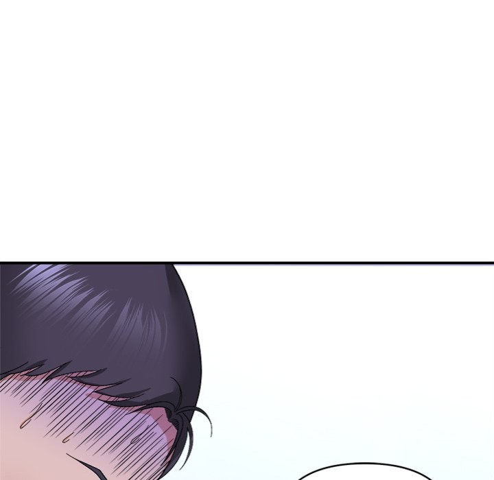 Come to My Place - Chapter 6 - picture 127