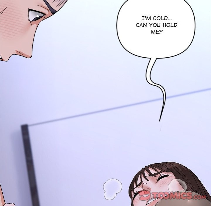 Come to My Place - Chapter 6 - picture 128
