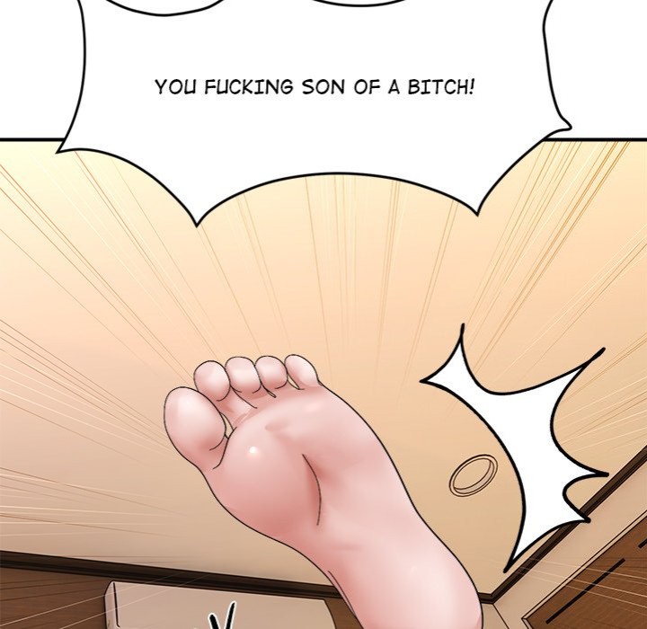 Come to My Place - Chapter 6 - picture 15