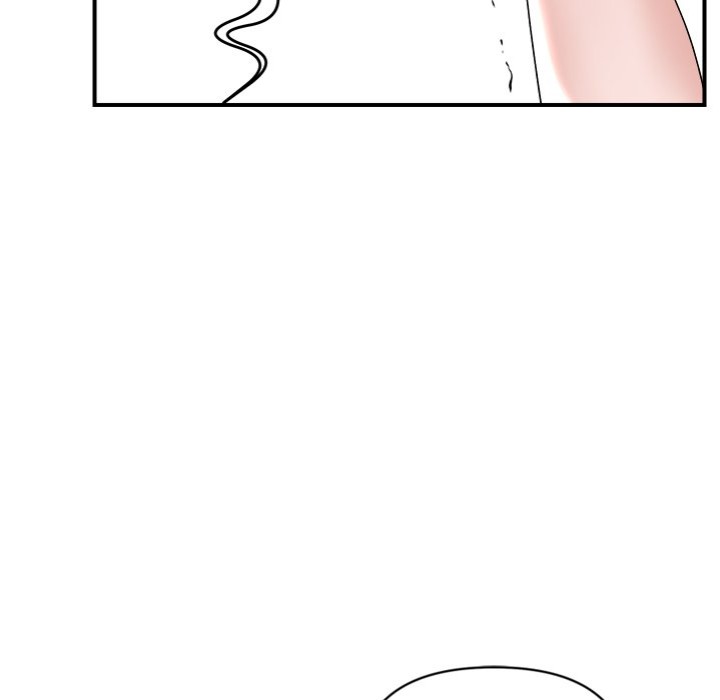Come to My Place - Chapter 6 - picture 19