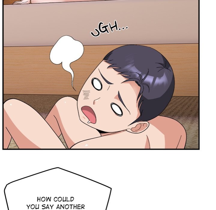 Come to My Place - Chapter 6 - picture 21
