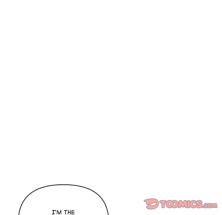 Come to My Place - Chapter 6 - picture 26