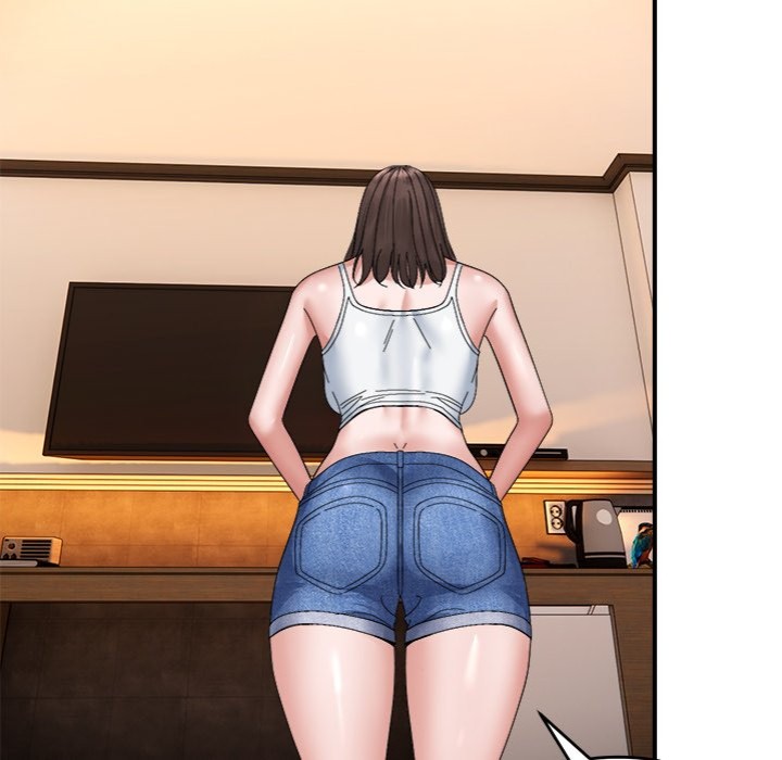 Come to My Place - Chapter 6 - picture 29