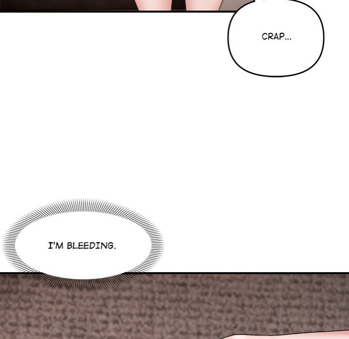 Come to My Place - Chapter 6 - picture 30