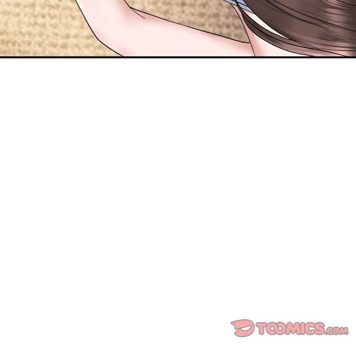 Come to My Place - Chapter 6 - picture 32