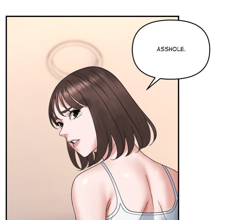 Come to My Place - Chapter 6 - picture 33