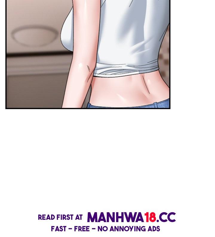 Come to My Place - Chapter 6 - picture 34