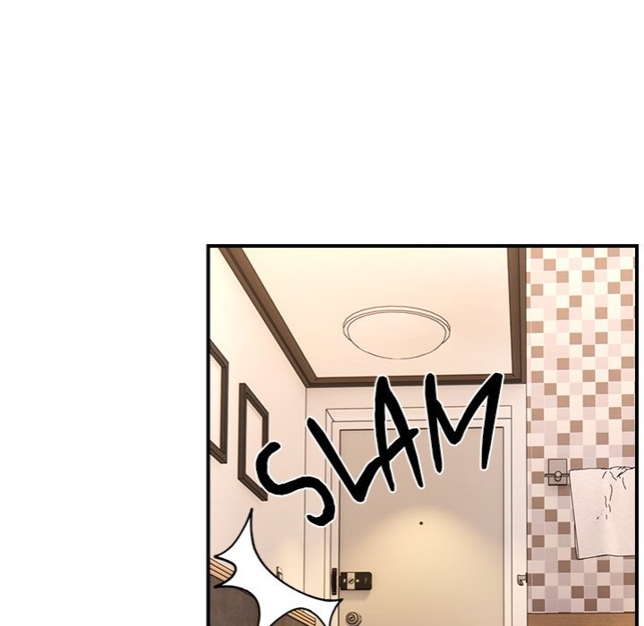 Come to My Place - Chapter 6 - picture 35