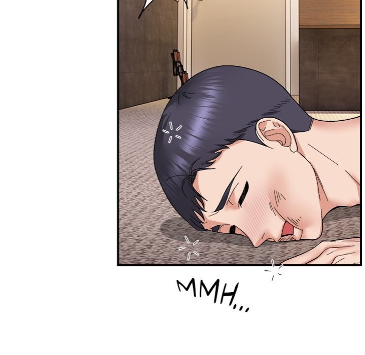 Come to My Place - Chapter 6 - picture 36