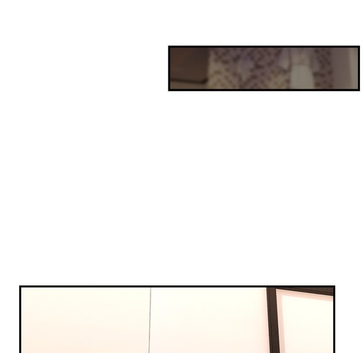 Come to My Place - Chapter 6 - picture 37