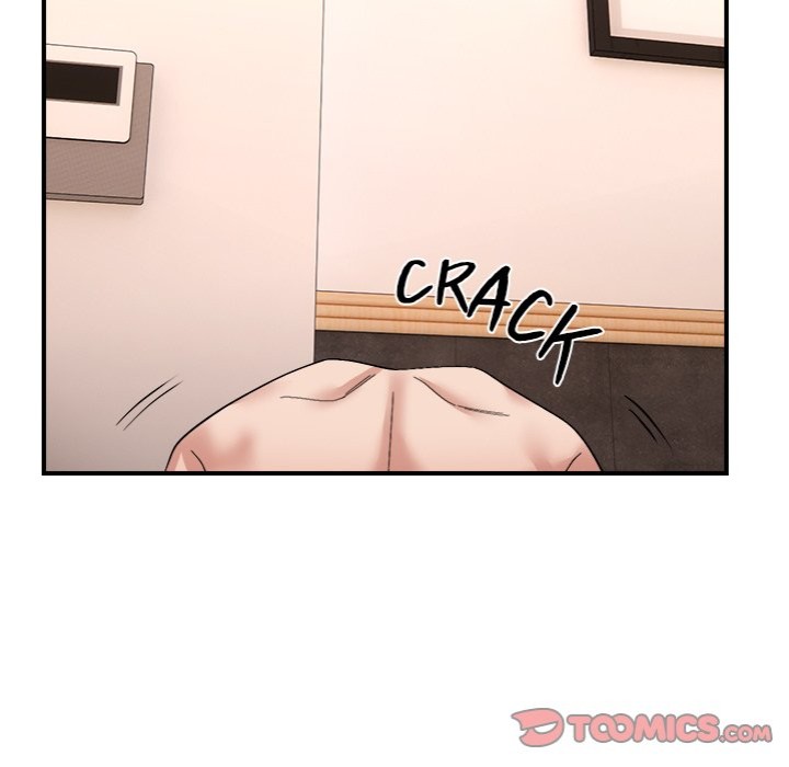 Come to My Place - Chapter 6 - picture 38