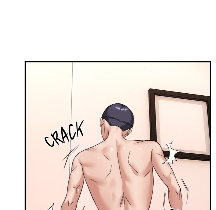 Come to My Place - Chapter 6 - picture 39