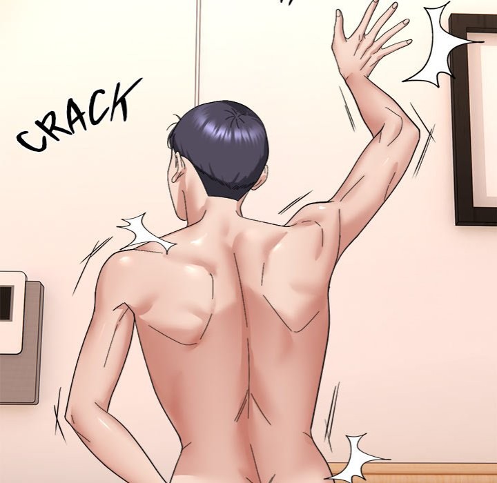 Come to My Place - Chapter 6 - picture 41