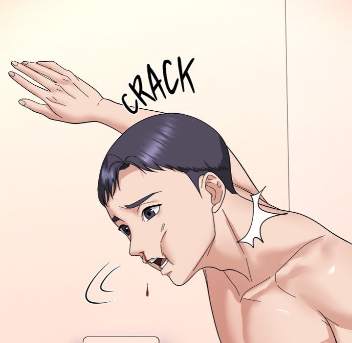 Come to My Place - Chapter 6 - picture 43