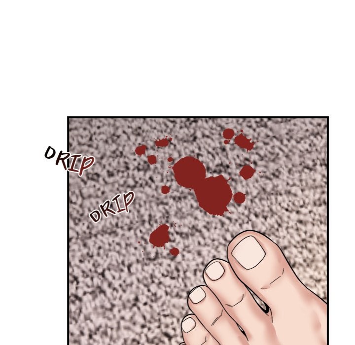 Come to My Place - Chapter 6 - picture 45