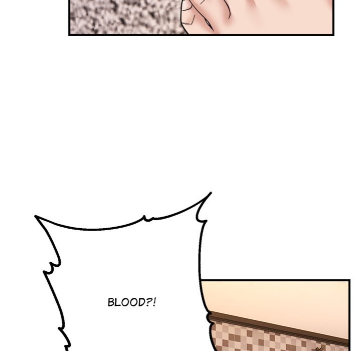 Come to My Place - Chapter 6 - picture 46