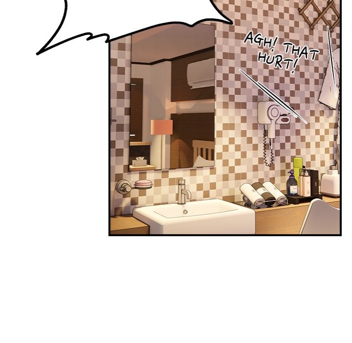 Come to My Place - Chapter 6 - picture 47