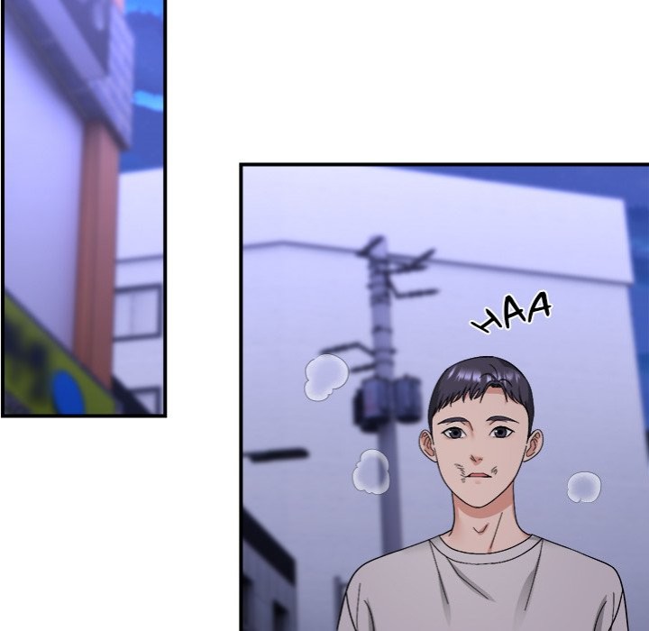 Come to My Place - Chapter 6 - picture 49