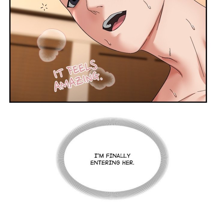 Come to My Place - Chapter 6 - picture 5
