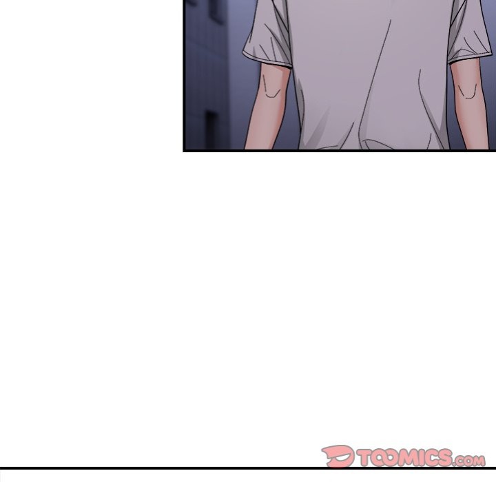 Come to My Place - Chapter 6 - picture 50