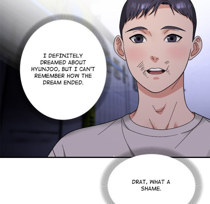 Come to My Place - Chapter 6 - picture 52