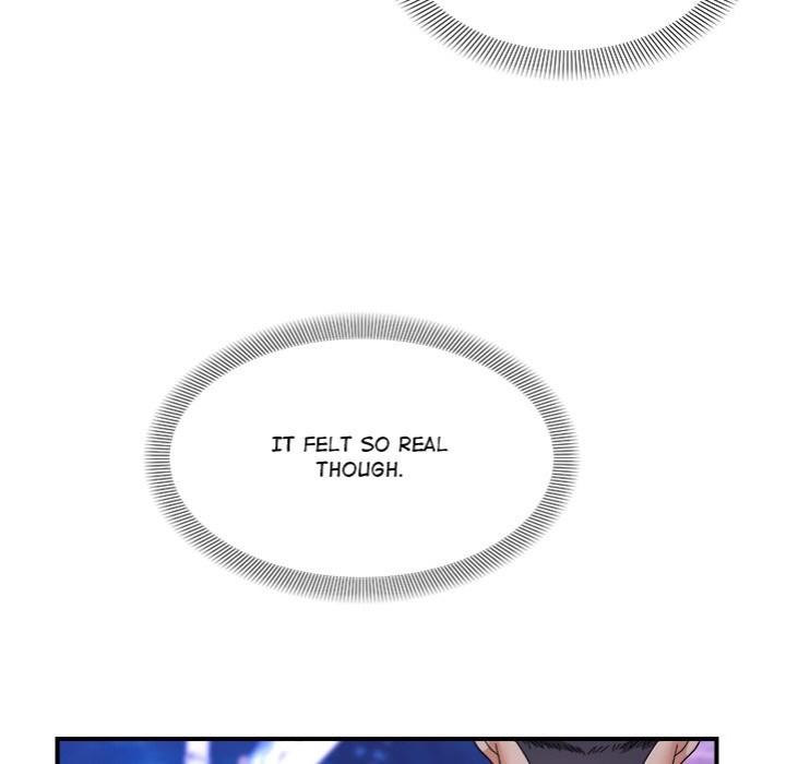 Come to My Place - Chapter 6 - picture 53