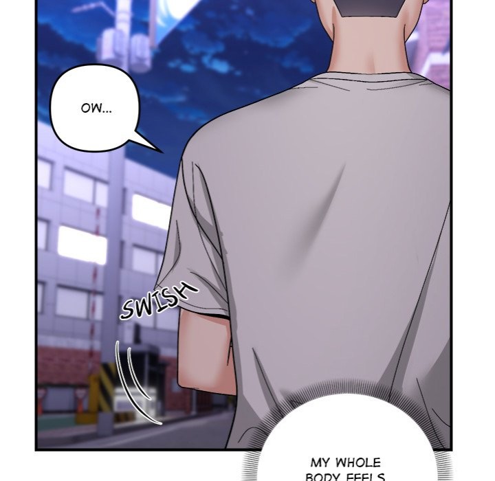 Come to My Place - Chapter 6 - picture 54