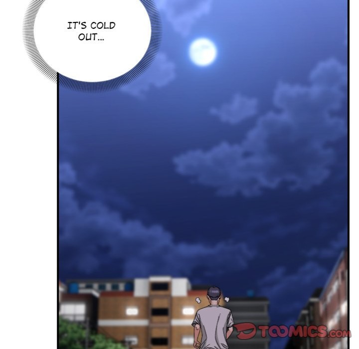 Come to My Place - Chapter 6 - picture 56