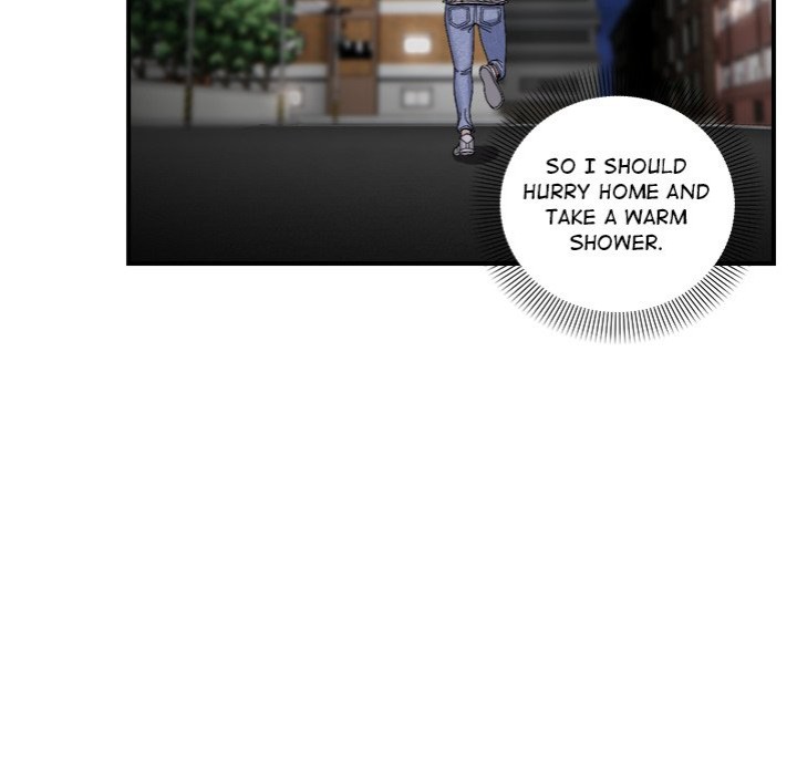 Come to My Place - Chapter 6 - picture 57
