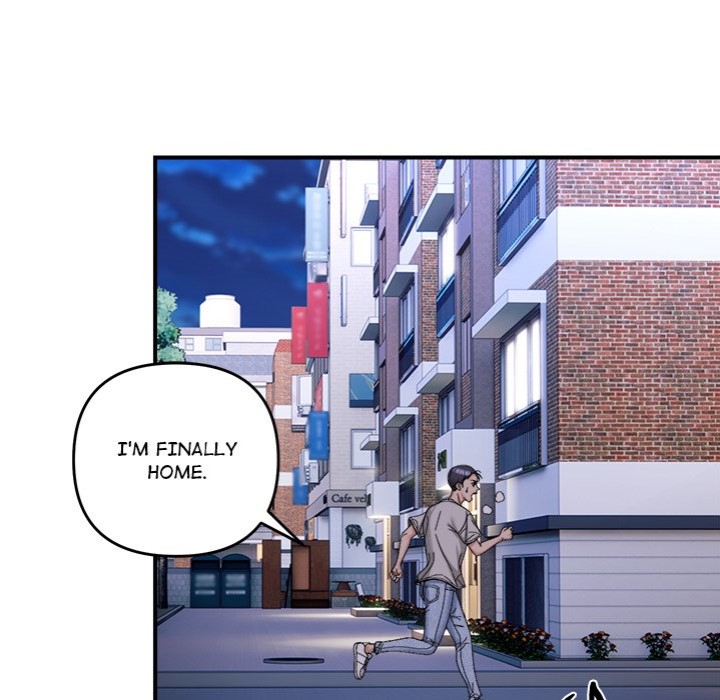 Come to My Place - Chapter 6 - picture 58