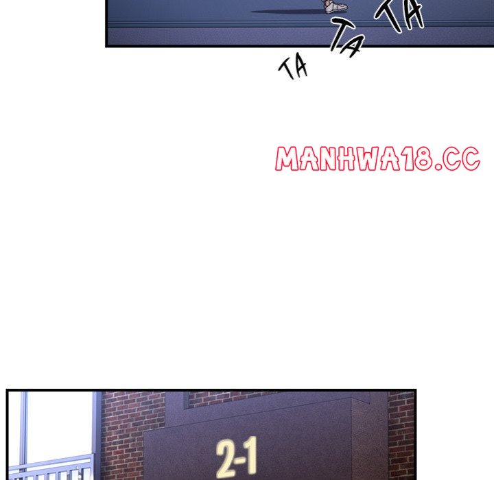 Come to My Place - Chapter 6 - picture 59