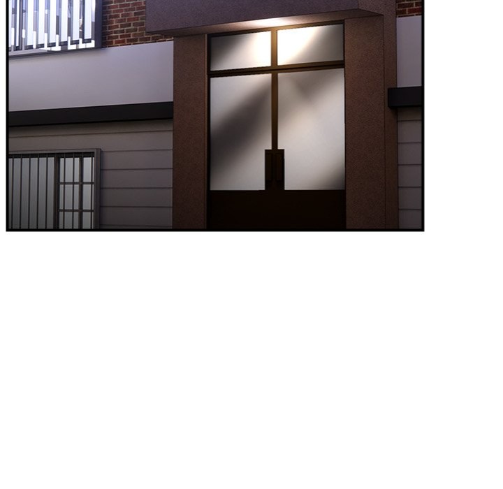 Come to My Place - Chapter 6 - picture 60